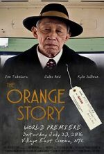 Watch The Orange Story (Short 2016) Sockshare