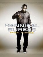 Watch Hannibal Buress: Animal Furnace Sockshare