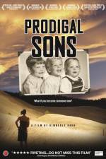 Watch Prodigal Sons Sockshare