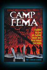 Watch Camp FEMA Sockshare