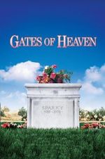 Watch Gates of Heaven Sockshare