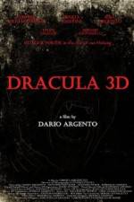 Watch Dracula 3D Sockshare