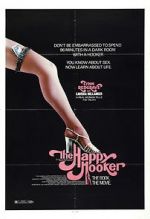 Watch The Happy Hooker Sockshare