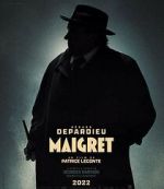 Watch Maigret Sockshare
