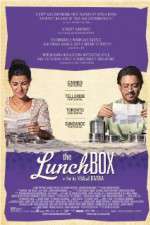 Watch The Lunchbox Sockshare