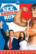 Watch See Arnold Run Sockshare