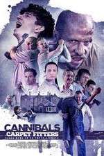 Watch Cannibals and Carpet Fitters Sockshare