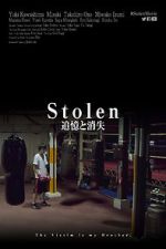 Watch Stolen Sockshare