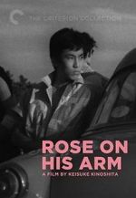 Watch The Rose on His Arm Sockshare