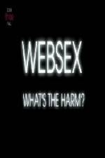 Watch BBC - Websex What\'s the Harm Sockshare