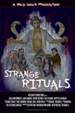 Watch Strange Rituals Sockshare