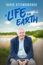 Watch David Attenborough: A Life on Earth Sockshare