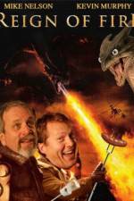 Watch Rifftrax Reign of Fire Sockshare