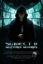 Watch Subject 0: Shattered Memories Sockshare