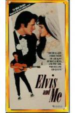 Watch Elvis and Me Sockshare