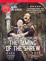 Watch Shakespeare\'s Globe Theatre: The Taming of the Shrew Sockshare