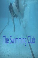 Watch The Swimming Club Sockshare