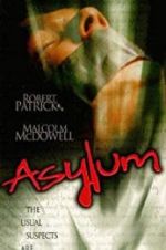 Watch Asylum Sockshare