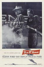 Watch 3:10 to Yuma Sockshare