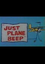 Watch Just Plane Beep (Short 1965) Sockshare