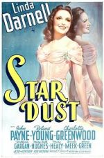 Watch Star Dust Sockshare