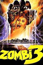 Watch Zombi 3 Sockshare