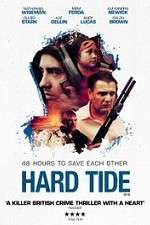 Watch Hard Tide Sockshare