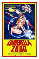 Watch Cinderella 2000 Sockshare