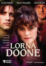 Watch Lorna Doone Sockshare