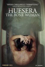 Watch Huesera: The Bone Woman Sockshare