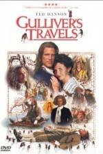 Watch Gulliver's Travels Sockshare