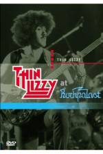 Watch Thin Lizzy  In Concert Sockshare