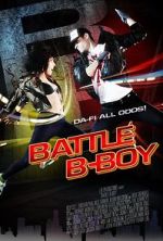 Watch Battle B-Boy Sockshare