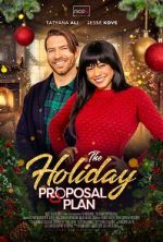 Watch The Holiday Proposal Plan Sockshare
