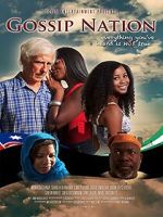 Watch Gossip Nation Sockshare