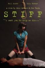 Watch Stiff Sockshare