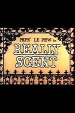 Watch Really Scent (Short 1959) Sockshare