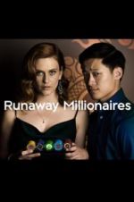 Watch Runaway Millionaires Sockshare