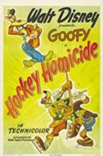 Watch Hockey Homicide Sockshare