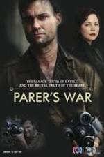 Watch Parer's War Sockshare