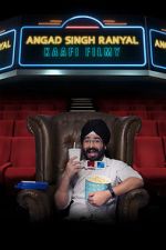 Watch Angad Singh Ranyal: Kaafi Filmy Sockshare