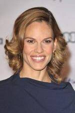 Watch Biography - Hilary Swank Sockshare