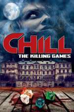 Watch Chill: The Killing Games Sockshare