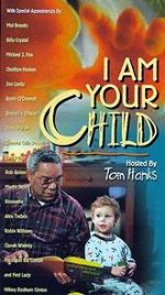 Watch I Am Your Child Sockshare