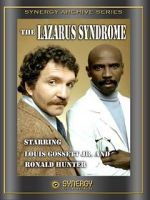 Watch The Lazarus Syndrome Sockshare