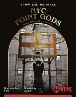 Watch NYC Point Gods Sockshare