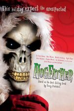 Watch Terry Pratchett\'s Hogfather Sockshare