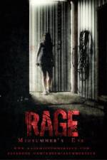 Watch Rage: Midsummer's Eve Sockshare