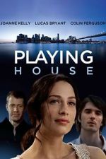 Watch Playing House Sockshare