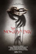 Watch The Monkey\'s Paw Sockshare